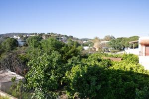 Leros Houses a Porto Lago