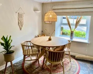 Weaver’s Cottage in Central Frome - 贝克因顿