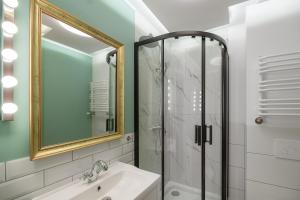 Piernikowy i Cynamonowy Toruń z parkingiem