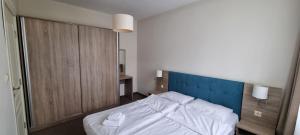 APART SUN Travel SUNNY BEACH