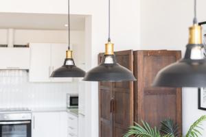 Host & Stay - Exchange Street Living