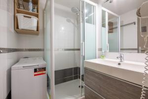 Appartement des Marines - Welkeys