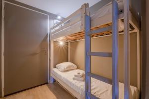 Appartement des Marines - Welkeys