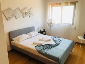 BLife Felicya private rooms