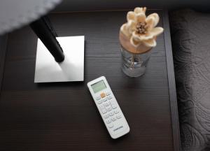 CORAL STATE PREMIUM TOWER II