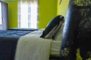 CASA CRETTO - Montevago