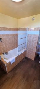 Logis Hotels Le Saint Marc : photos des chambres