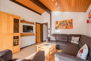 Ferienwohnpark Immenstaad am Bodensee Satteldachhaus Typ 10 SDS 121