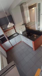 Apartament Gliwice Centrum plus Parking