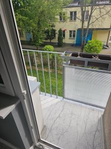 Apartament z Jacuzzi Klimatyzacja Prywatny Parking