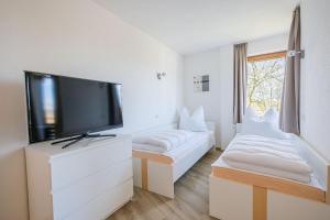 Ferienwohnpark Immenstaad am Bodensee Ein-Zimmer-Apartment 51 16