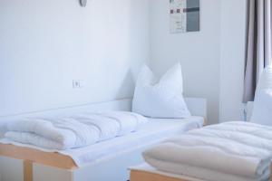 Ferienwohnpark Immenstaad am Bodensee Ein-Zimmer-Apartment 51 16