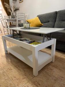 Calle de Palangre 17 Apartment