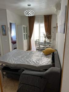 Calle de Palangre 17 Apartment