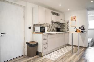 Casa Vacanze Monferrato Holidays