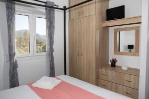 Leros Houses Sea View 1
