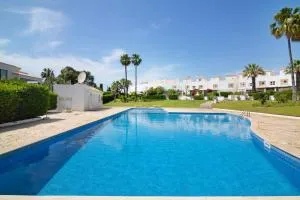 Villa Lydika - Galé