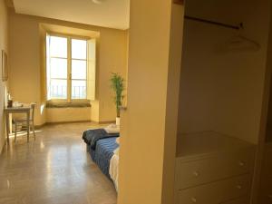 Ostello San Marco Cortona