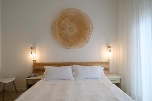 Classic Double or Twin Room room in Hotel Solemare