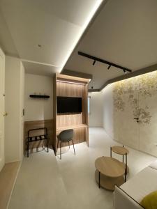 Amatera Luxury Apartments