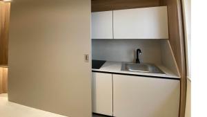 Amatera Luxury Apartments