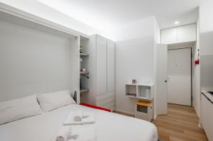 GuestHost - Padova Central and Functional Studio!