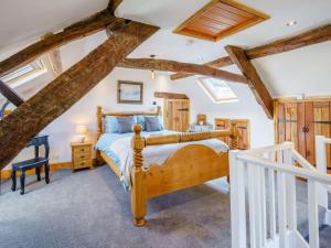 2 Bed in Ulverston 83453