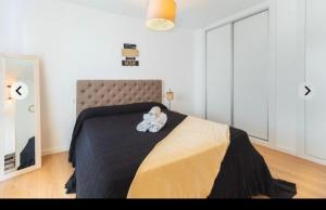 ATICO CALLE FARIÑAS