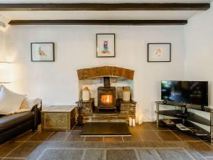 2 Bed in Aberporth 85444