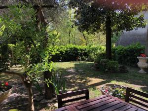 Villino San Silvestro