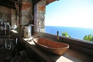 Villa Teresina - Tricase