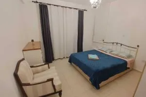 Esentepe Turtle Bay Village - Ayios Yeoryios