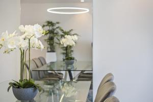 Contemporary Residence C by Homie