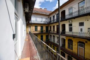 Studio Apartments by Hi5- Cozy Studio