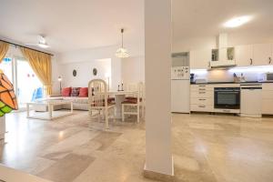 Fuentes de Nerja B1N Apartamento Vacacional
