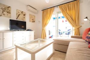 Fuentes de Nerja B1N Apartamento Vacacional