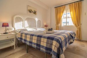 Fuentes de Nerja B1N Apartamento Vacacional