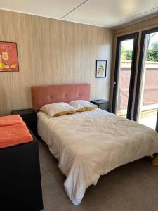 Lo Spritz Grau dAgde