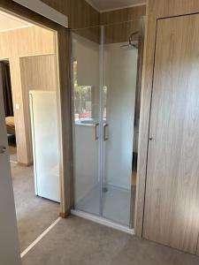 Lo Spritz Grau dAgde