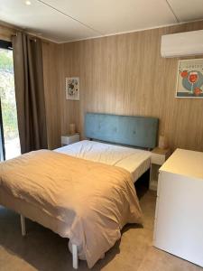 Lo Spritz Grau dAgde