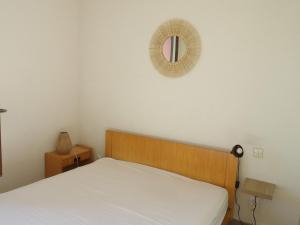 St Cyprien maison 4 personnes 200m de la plage