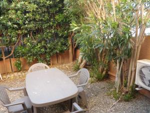 St Cyprien maison 4 personnes 200m de la plage