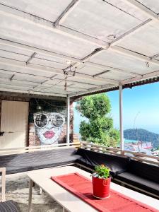 The Hostel Stories Dharamkot - Mcleodganj