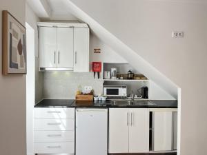 Casa da Moeda by Escapadinha Portuguesa