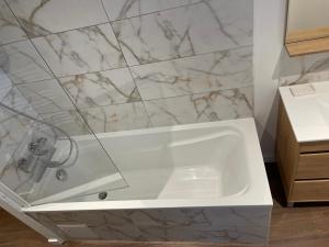 Appart'hotels Les Appartements du Cep’t : photos des chambres