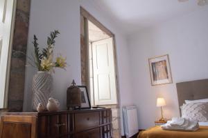 Cosy Historical House in Lamego - Quinta do Cabo
