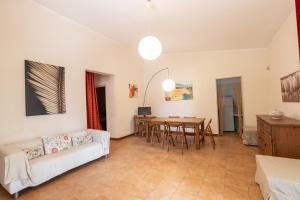 Villetta OroVerde con Parcheggio e Camino