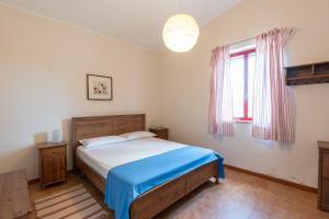 Villetta OroVerde con Parcheggio e Camino