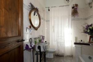 La Residenza del Cardinale