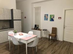 Latomia del Paradiso chambres et vacances